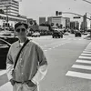 dannmordz