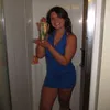sophiapoz