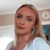 emmaholmes