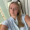 juliakmiddleton