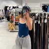 boing_de_chefcito