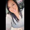 bettyyyjeannn