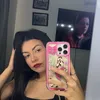 jasmine.alvaradoooo