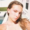 clairesherwell