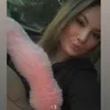 leahmadisonn_