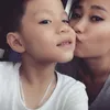 jcnguyenhuu