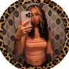 kiikii_little