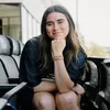 katerentz