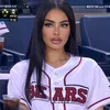 riymriri