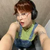bnurln