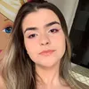 naluisw