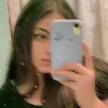 esce.k