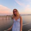 _emilycampbell_