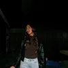 laylaadenclark