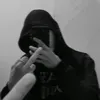 rredfield_