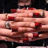 slayedbynahomy