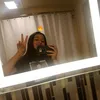_alyssadorado