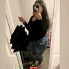 xoxo._dr3aa