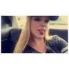 _kaitlynnnn__
