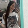 laceyporter10