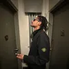 onewaypuddah