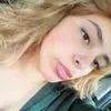 destinyyxmariee