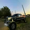 hp_6.7