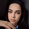 allybrooks18