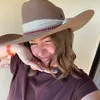 mollyjhudson