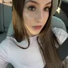 xoxoxo.lexxi