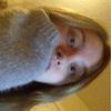 payton_479