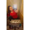 kayleebrookee17