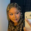 aichataibou