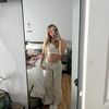 samvierra