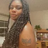 jorannej
