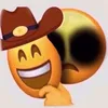 puzzyjuicebox