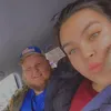 nateliajaques
