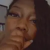 ivy43o