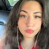 michellaavad