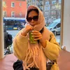 liv10_16