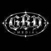 gbp_media