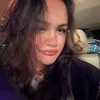 blissfullycamii