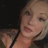 🥀Jess-Smut Hut🥀