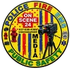 onscene24
