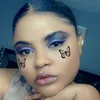 tonimari3