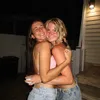 saraajacobs