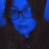 _alaina_01