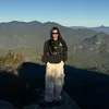 jortsoffical