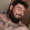 thats_so_nate