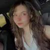 .mya_lynn